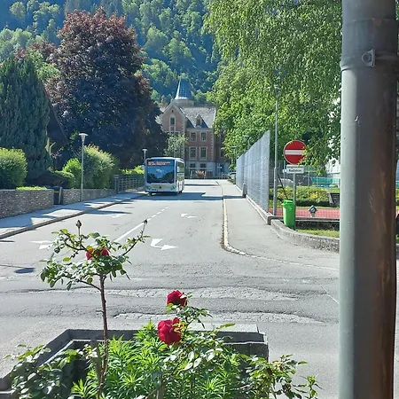 Apartament Planaiblick By Alpenidyll Schladming